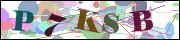 capcha