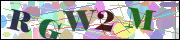 capcha