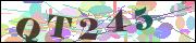 capcha