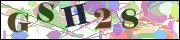 capcha