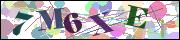 capcha