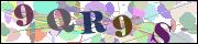 capcha