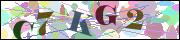 capcha