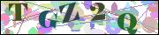 capcha
