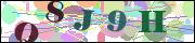 capcha