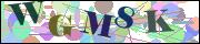 capcha