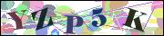 capcha