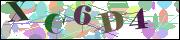 capcha