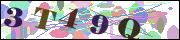 capcha