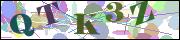 capcha