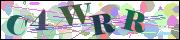 capcha