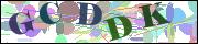 capcha