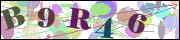 capcha