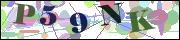 capcha