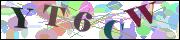 capcha