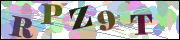 capcha