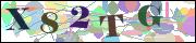 capcha