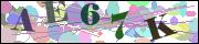 capcha