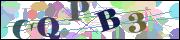 capcha