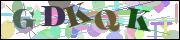 capcha