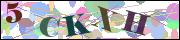 capcha