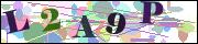 capcha