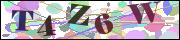 capcha