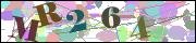 capcha