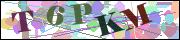 capcha