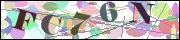 capcha