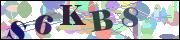 capcha