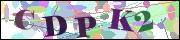 capcha