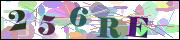 capcha