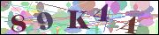 capcha