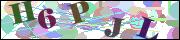 capcha