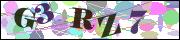 capcha