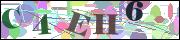capcha