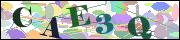 capcha
