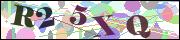 capcha