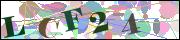 capcha