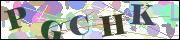capcha