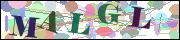 capcha