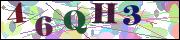 capcha