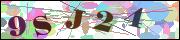 capcha