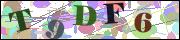 capcha