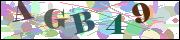 capcha