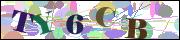 capcha