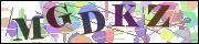 capcha