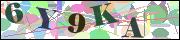 capcha