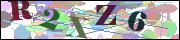 capcha